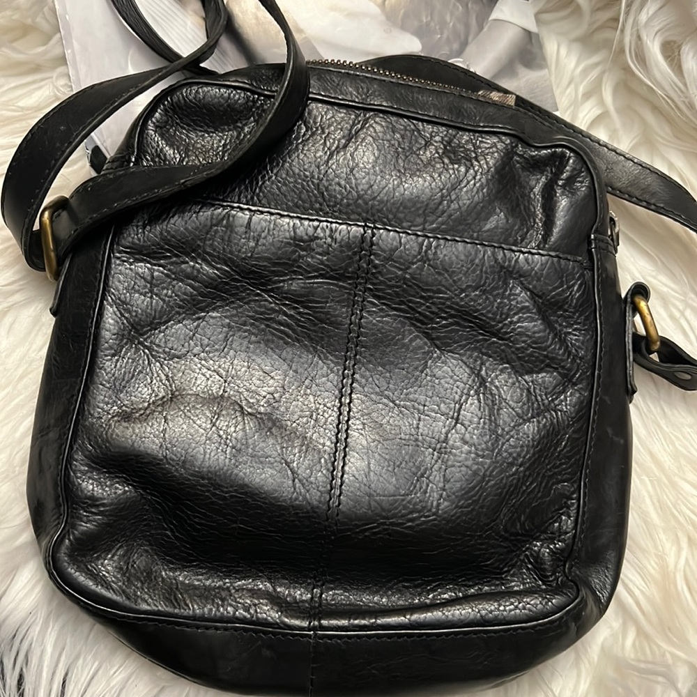 Laura Ashley Small Crossbody